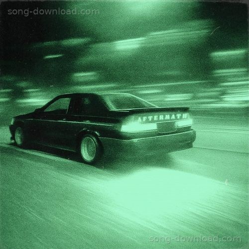 mr muddy. Kenno.p MP3 Download